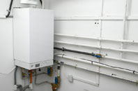 Crowborough Warren boiler installers